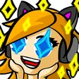 liyumaPOG