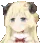 watameheadbangfast