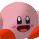 Feli Feli