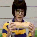 eating1