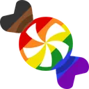 tumblr_b4a1418fc32152c45575b2f67