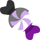 tumblr_97a4293d54f34a7712ebc7fb4