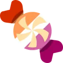 tumblr_ac118833c81a66b8170d713a2