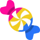 tumblr_c64a963f370699c13d1e2c50c