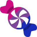 tumblr_da38125276de4a4cc4fab40c0