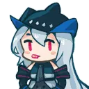 Skadi_toot Skadi_toot