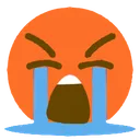 moji_angrycries