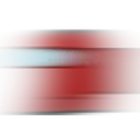 moji_sus