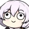 derp
