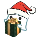 xmasmos