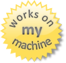 worksonmymachine Discord emoji