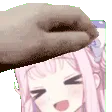 mikapat