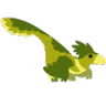 deinony