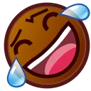 zz_rofl