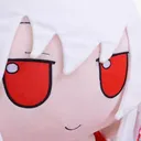 Mokou