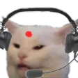 billi_gamer