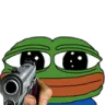 peepoHiGun