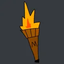 lemodtorch