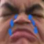 SuperSadgeBro