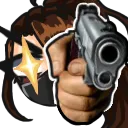 emoji_8