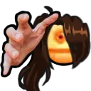 emoji_9