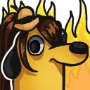 emoji_10