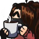emoji_11