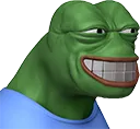 PepeLaughHD PepeLaughHD