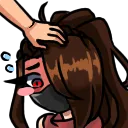 emoji_14