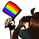 emoji_15
