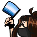 emoji_16