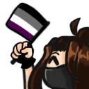 emoji_18