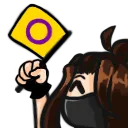 emoji_20
