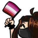 emoji_21
