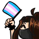 emoji_22
