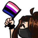 emoji_23