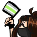 emoji_24