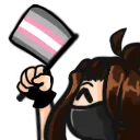 emoji_25