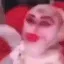 D__ D__