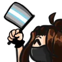 emoji_26