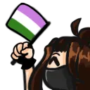 emoji_27