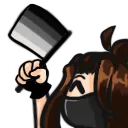 emoji_28