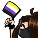 emoji_29