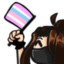 emoji_30