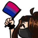 emoji_31