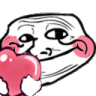 t_love Discord emoji