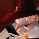 namiwhatisthis namiwhatisthis