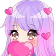 Loved112px