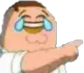 jaja