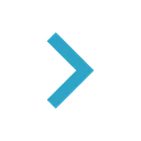 RightArrow
